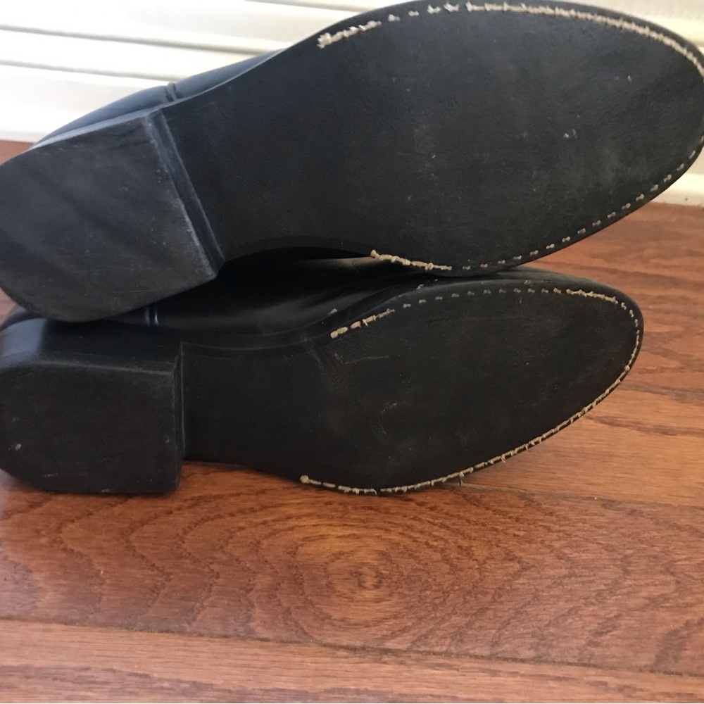 Laredo Roper Boots - Picture 5 of 6
